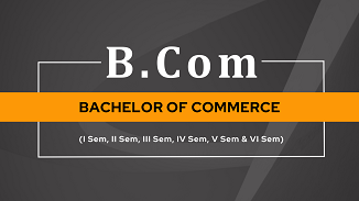 contact-bg-an-01